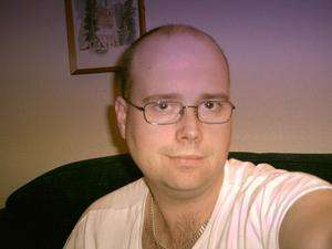 Schutzbach / Er sucht Sie / mr_schrotti