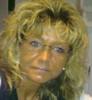 Baumgarten / Sie sucht Ihn / tiina69