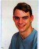 Grevenbroich / Er sucht Sie / Mikeyboy1