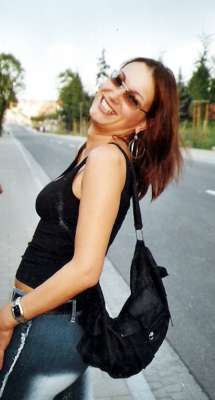 Helmeroth / Sie sucht Ihn / urmel31DD