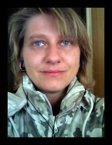Winkl / Sie sucht Ihn / Stinglove