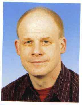 Oberembrach / Er sucht Sie / Andreas42j
