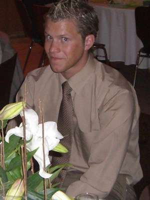 Mettmann / Er sucht Sie / beckham555