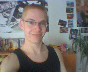 Ober-Zwischenbrunn / Er sucht Sie / The_Big_One