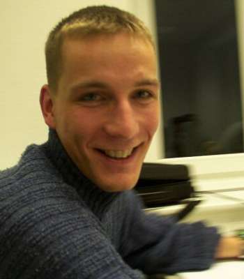 Radeberg / Er sucht Sie / Kuddel24_m