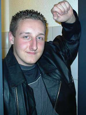 Guglberg / Er sucht Sie / OnklStief