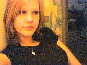 Oberneisen / Sie sucht Ihn / Mandy151