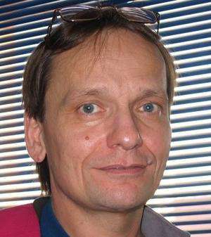 Wattenbek / Er sucht Sie / lotti11