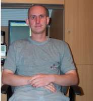 Gurbrü / Er sucht Sie / robertbochum1