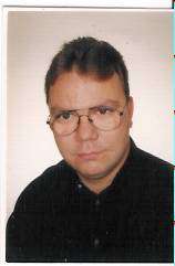 Bachleiten / Er sucht Sie / Torsten36