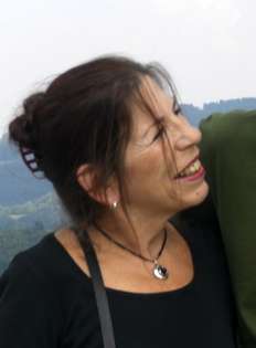 Tengen / Sie sucht Ihn / Lorella