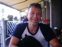 Krogaspe / Er sucht Sie / Mr.Fantasie