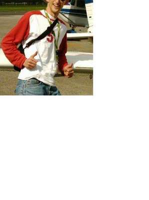 Annaberg / Er sucht Sie / topsi1