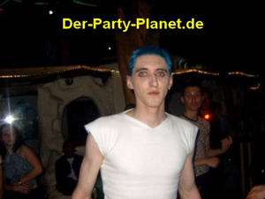 Riederich / Er sucht Sie / RaveSchlumpf
