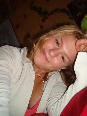 Gischow / Sie sucht Ihn / anneke
