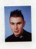 Feuersbrunn / Er sucht Sie / easy_two
