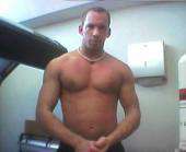 Luterbach / Er sucht Sie / DJ Chris1