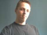 Rade b. Rendsburg / Er sucht Sie / open_Saint
