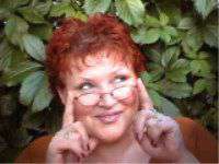 Teisendorf, M / Sie sucht Ihn / firesdevil