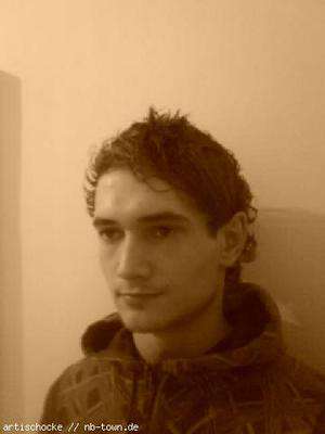 Unterau / Er sucht Sie / beatzmaster