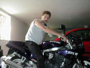 Gerolfingen / Er sucht Sie / hotboy27