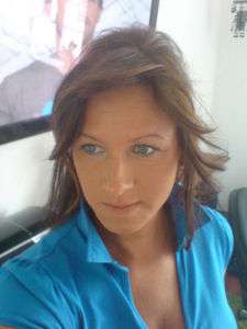 Wilhelmsdorf / Sie sucht Ihn / amazingwoman