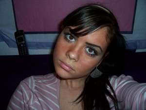 Issigau / Sie sucht Ihn / sheq44