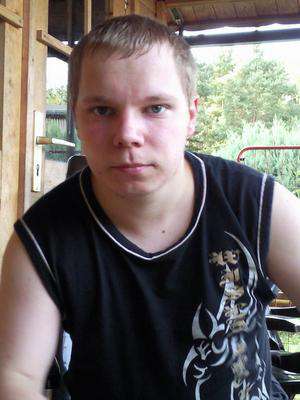 Rannungen / Er sucht Sie / Stefankaib