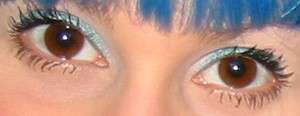 Unterweitzberg / Sie sucht Ihn / 2hot4u