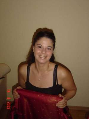Blumenthal / Sie sucht Ihn / honey321