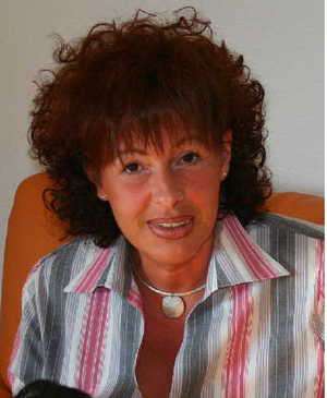 Jagleck / Sie sucht Ihn / Femme1