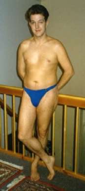 Wattenbek / Er sucht Sie / tomas43