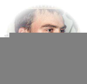 Klocksin / Er sucht Sie / MaLu73