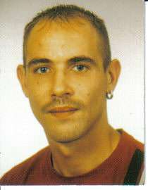 Mainbur / Er sucht Sie / Steffen21111
