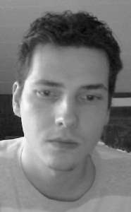 Feldbach / Er sucht Sie / singleboy82
