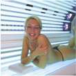 Ravelsbach / Sie sucht Ihn / EffEff