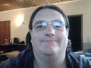 Molzhain / Er sucht Sie / tommytulpe