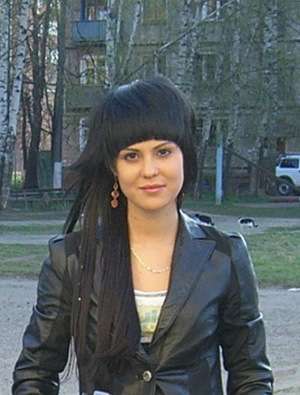 Unter-Zwischenbrunn / Sie sucht Ihn / onelovedream