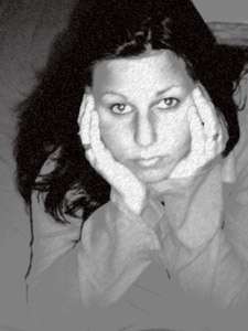 Ranzenbach / Sie sucht Ihn / zoraida