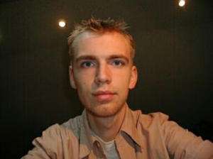 Mauterheim / Er sucht Sie / Memphis814
