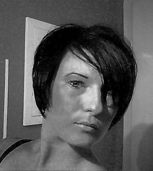 Schönborn / Sie sucht Ihn / natalie1403