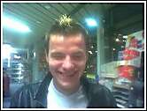 Brunnenthal / Er sucht Sie / Phill84