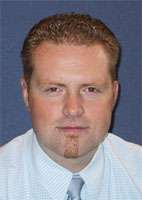 Mildenitz / Er sucht Sie / joshy31