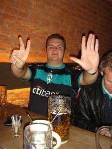 Illing / Er sucht Sie / Timmi1111