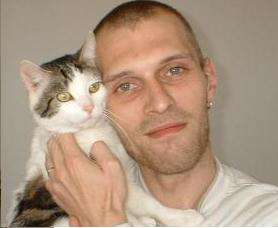 Kriechenwil / Er sucht Sie / lovermanu