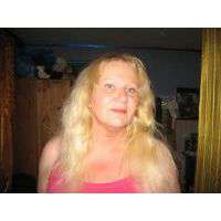 Tschugg / Sie sucht Ihn / princessin60