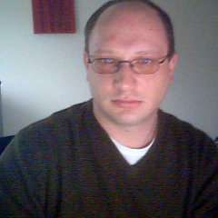 Kapfham / Er sucht Sie / dortel