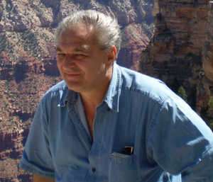 Mudershausen / Er sucht Sie / Manfred50