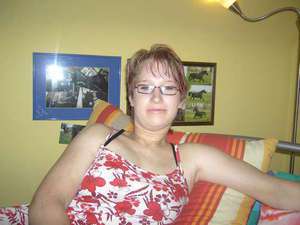 Rueyres-les-Prés / Sie sucht Ihn / PlayLady07