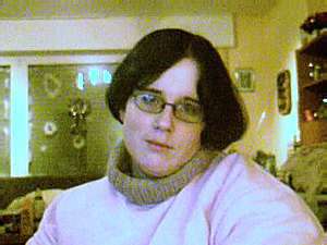 Geretsdorf / Sie sucht Ihn / gabberbaby88